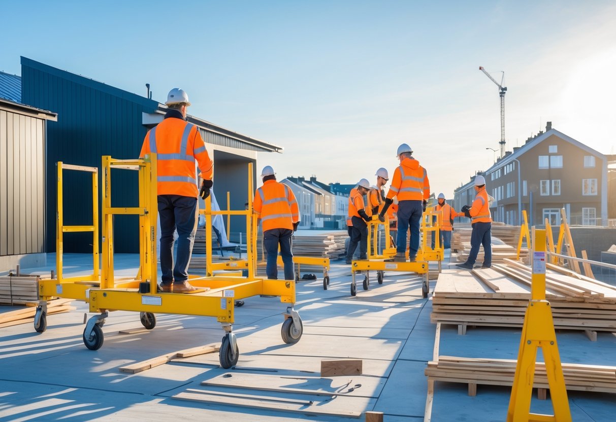 Of course, please provide the text you need translated into Danish, and I'll be happy to assist you.